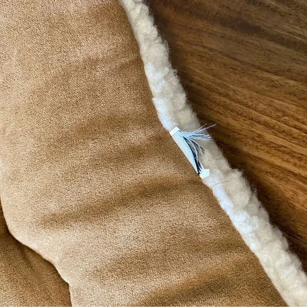 Set of Dog Mats